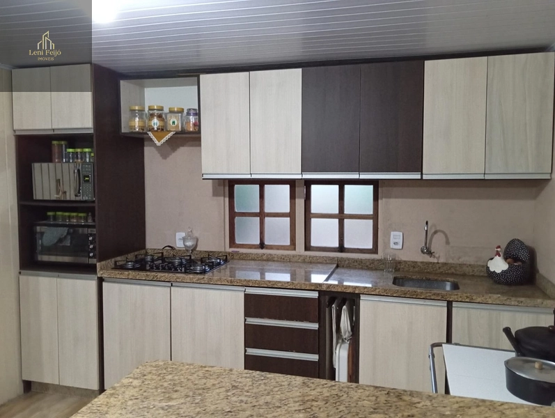 CASA MISTA OLARIA: 9ª foto da galeria de imagens do imóvel