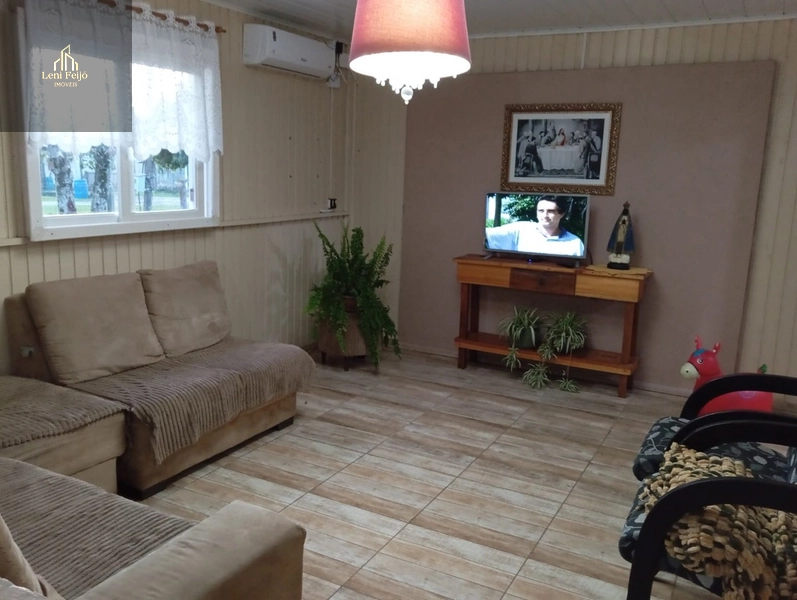 CASA MISTA OLARIA: 10ª foto da galeria de imagens do imóvel