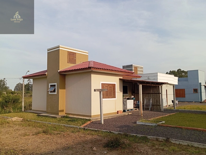 CASA BELA: 3ª foto da galeria de imagens do imóvel
