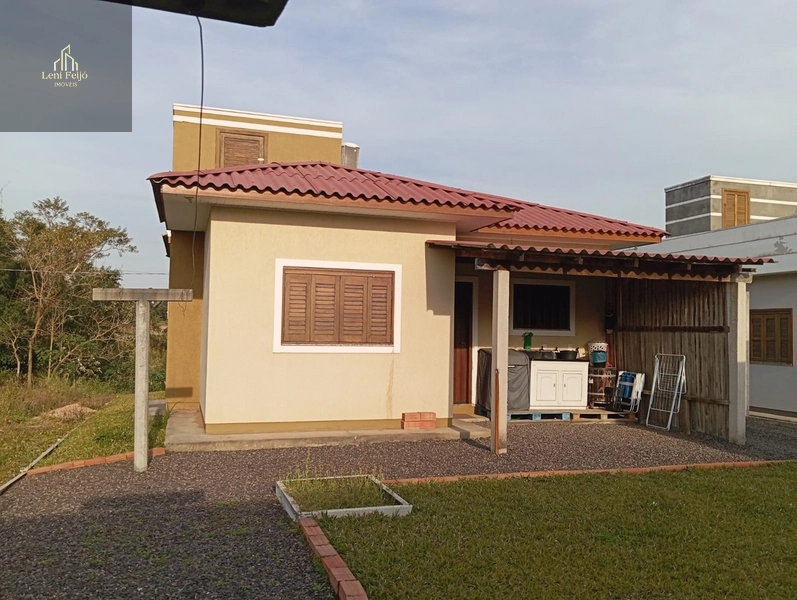CASA BELA: 2ª foto da galeria de imagens do imóvel