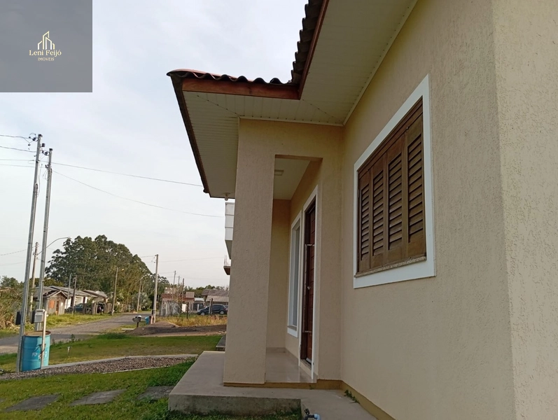 CASA BELA: 4ª foto da galeria de imagens do imóvel