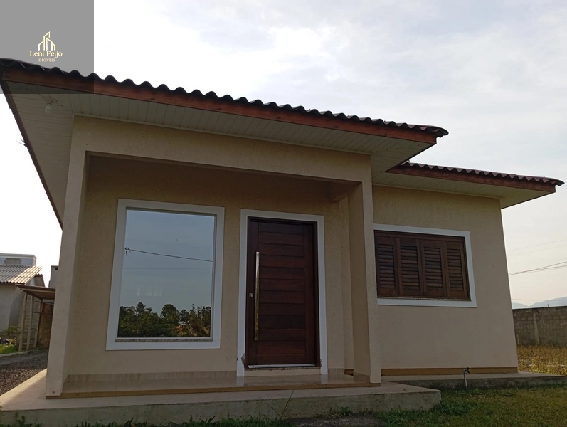 CASA BELA: 5ª foto da galeria de imagens do imóvel
