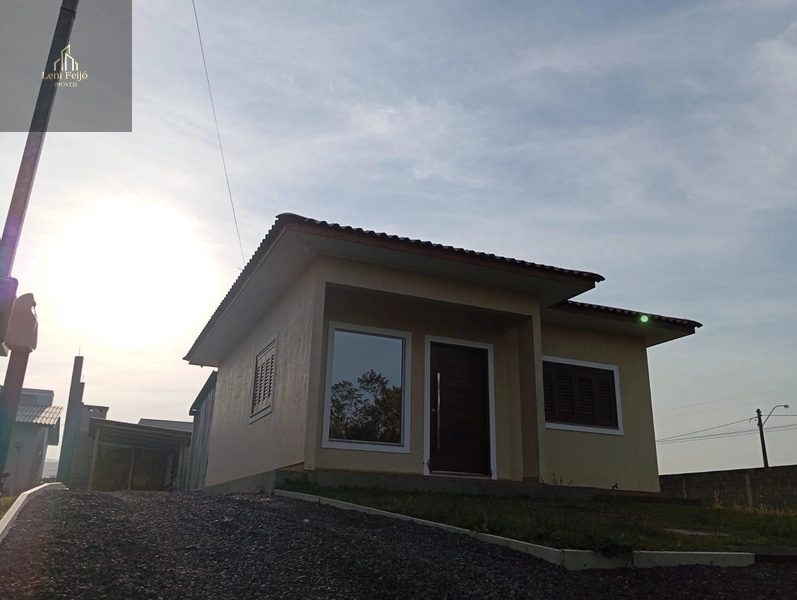 CASA BELA: 7ª foto da galeria de imagens do imóvel