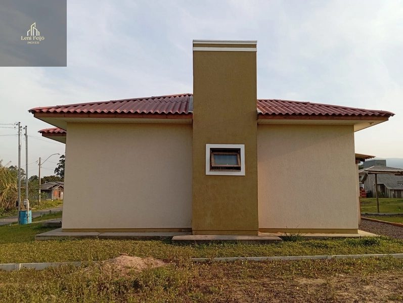 CASA BELA: 6ª foto da galeria de imagens do imóvel