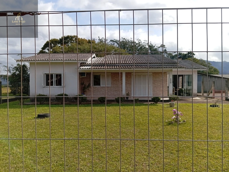CASA OLARIA: 26ª foto da galeria de imagens do imóvel