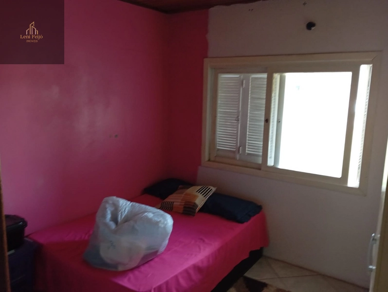 CASA OLARIA: 6ª foto da galeria de imagens do imóvel