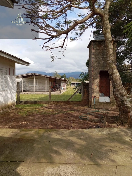 CASA OLARIA: 17ª foto da galeria de imagens do imóvel