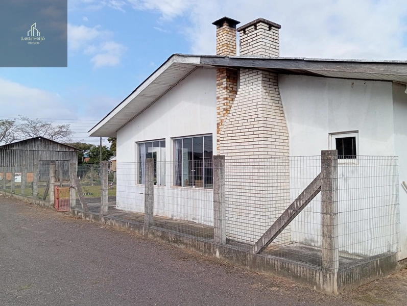 CASA OLARIA: 30ª foto da galeria de imagens do imóvel