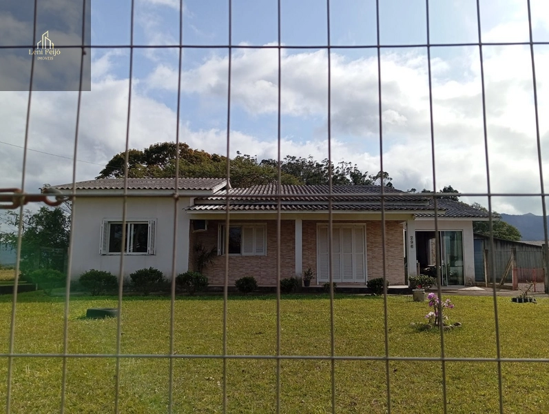 CASA OLARIA: 25ª foto da galeria de imagens do imóvel
