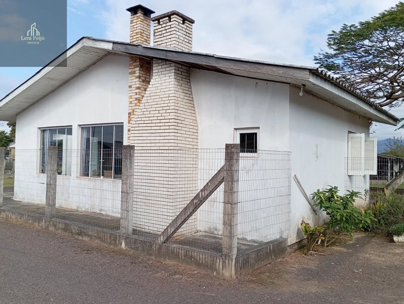 CASA OLARIA: 31ª foto da galeria de imagens do imóvel