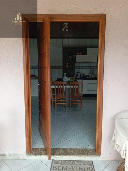 CASA OLARIA: 14ª foto da galeria de imagens do imóvel
