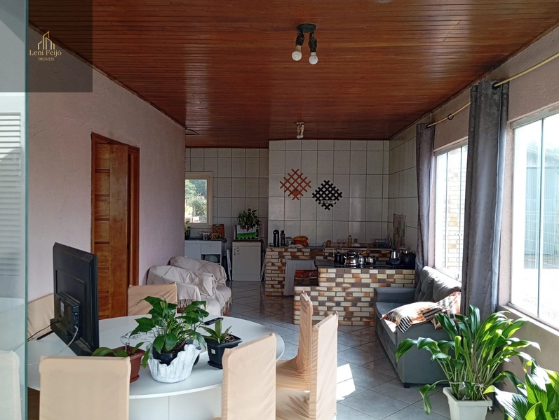 CASA OLARIA: 23ª foto da galeria de imagens do imóvel