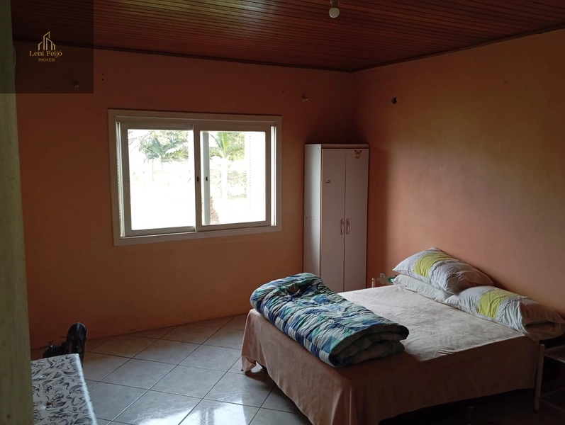 CASA OLARIA: 5ª foto da galeria de imagens do imóvel