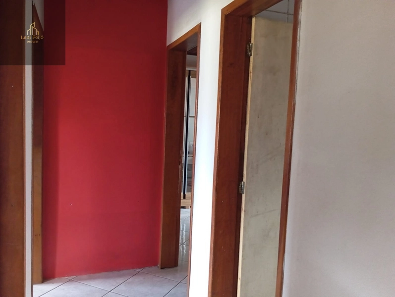 CASA OLARIA: 7ª foto da galeria de imagens do imóvel