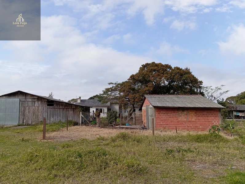 CASA OLARIA: 33ª foto da galeria de imagens do imóvel