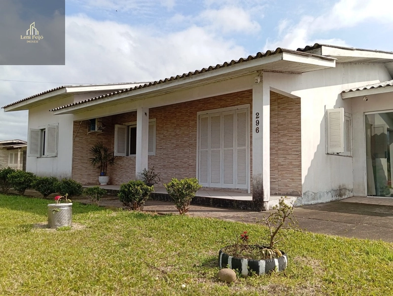 CASA OLARIA: 1ª foto da galeria de imagens do imóvel