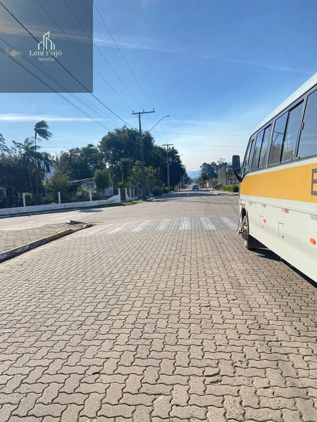 TERRENO: 4ª foto da galeria de imagens do imóvel