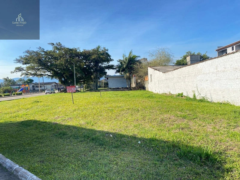 TERRENO: 3ª foto da galeria de imagens do imóvel