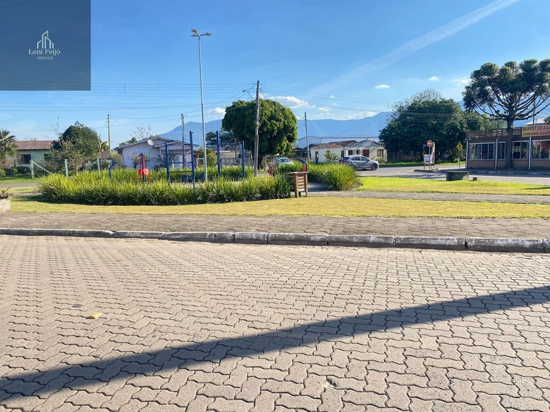 TERRENO: 6ª foto da galeria de imagens do imóvel