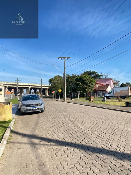 TERRENO: 5ª foto da galeria de imagens do imóvel
