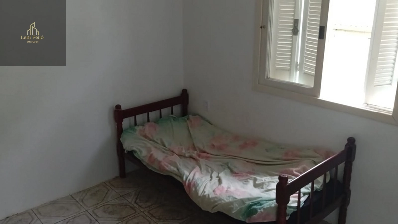 RESIDÊNCIA PARA LOCAÇÃO: 15ª foto da galeria de imagens do imóvel