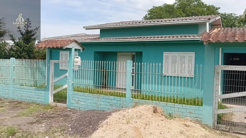 RESIDÊNCIA PARA LOCAÇÃO: 5ª foto da galeria de imagens do imóvel