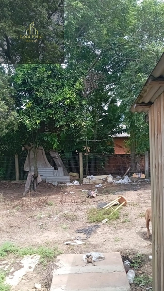 RESIDÊNCIA PARA LOCAÇÃO: 14ª foto da galeria de imagens do imóvel