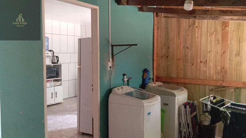 RESIDÊNCIA PARA LOCAÇÃO: 11ª foto da galeria de imagens do imóvel