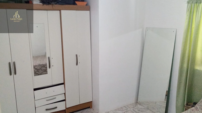 RESIDÊNCIA PARA LOCAÇÃO: 13ª foto da galeria de imagens do imóvel