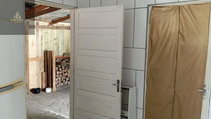 RESIDÊNCIA PARA LOCAÇÃO: 8ª foto da galeria de imagens do imóvel