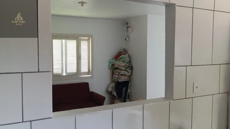 RESIDÊNCIA PARA LOCAÇÃO: 6ª foto da galeria de imagens do imóvel