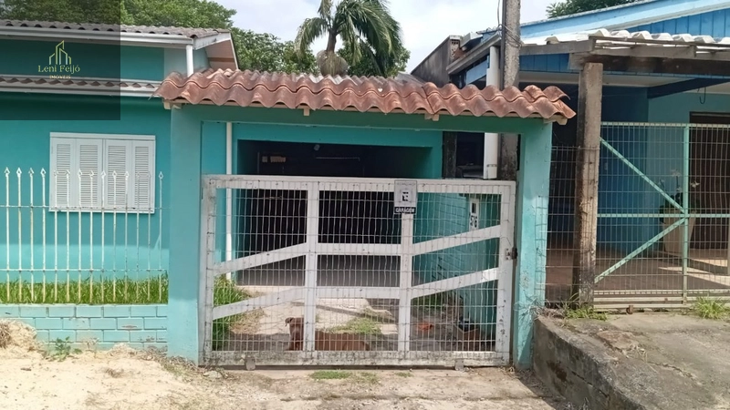 RESIDÊNCIA PARA LOCAÇÃO: 3ª foto da galeria de imagens do imóvel