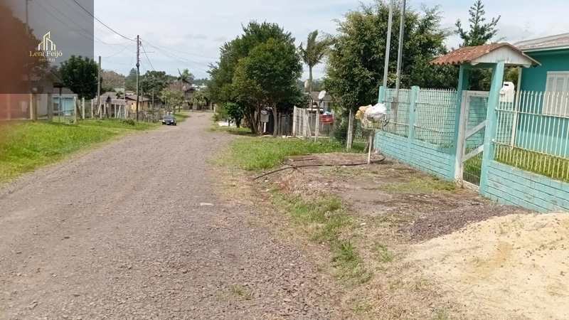 RESIDÊNCIA PARA LOCAÇÃO: 4ª foto da galeria de imagens do imóvel