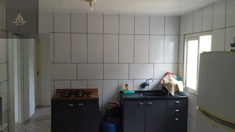 RESIDÊNCIA PARA LOCAÇÃO: 7ª foto da galeria de imagens do imóvel