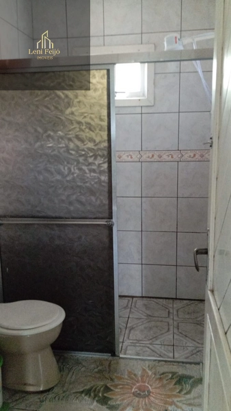 RESIDÊNCIA PARA LOCAÇÃO: 9ª foto da galeria de imagens do imóvel