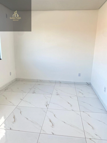 APARTAMENTO LOCAÇÃO: 11ª foto da galeria de imagens do imóvel