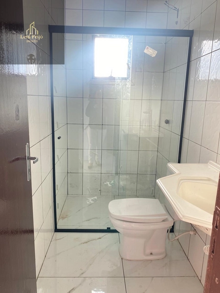 APARTAMENTO LOCAÇÃO: 9ª foto da galeria de imagens do imóvel