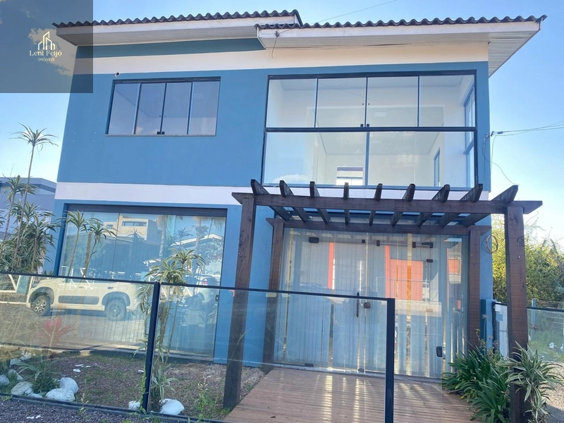APARTAMENTO LOCAÇÃO: 3ª foto da galeria de imagens do imóvel