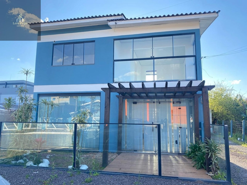 APARTAMENTO LOCAÇÃO: 1ª foto da galeria de imagens do imóvel