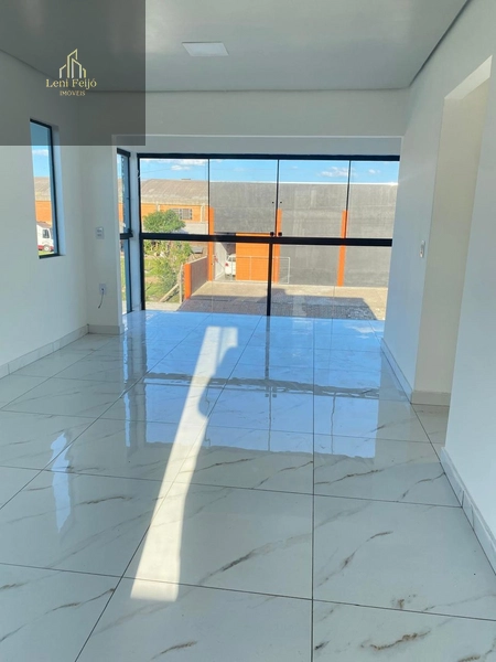 APARTAMENTO LOCAÇÃO: 7ª foto da galeria de imagens do imóvel