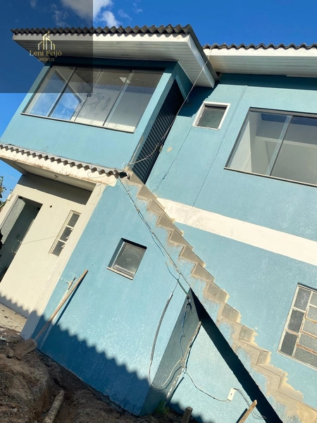 APARTAMENTO LOCAÇÃO: 12ª foto da galeria de imagens do imóvel