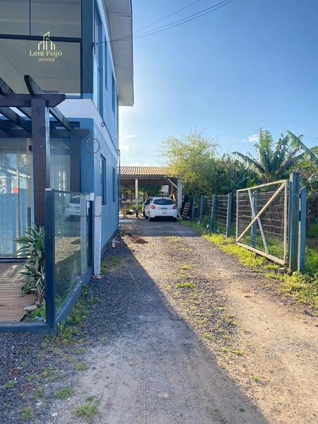 APARTAMENTO LOCAÇÃO: 2ª foto da galeria de imagens do imóvel