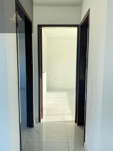 APARTAMENTO LOCAÇÃO: 8ª foto da galeria de imagens do imóvel