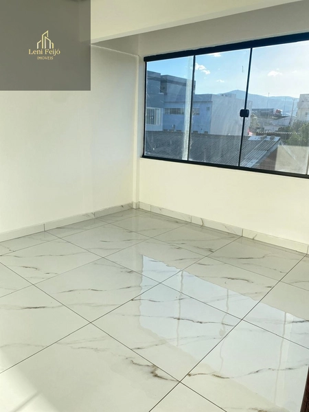 APARTAMENTO LOCAÇÃO: 10ª foto da galeria de imagens do imóvel
