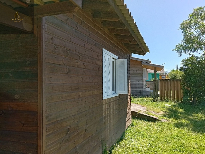 Casa da Borges: 16ª foto da galeria de imagens do imóvel