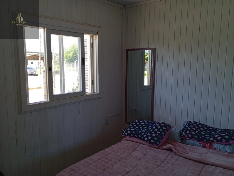 Casa da Borges: 14ª foto da galeria de imagens do imóvel