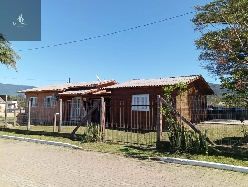 Casa da Borges: 5ª foto da galeria de imagens do imóvel