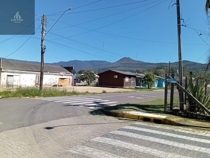 Casa da Borges: 4ª foto da galeria de imagens do imóvel