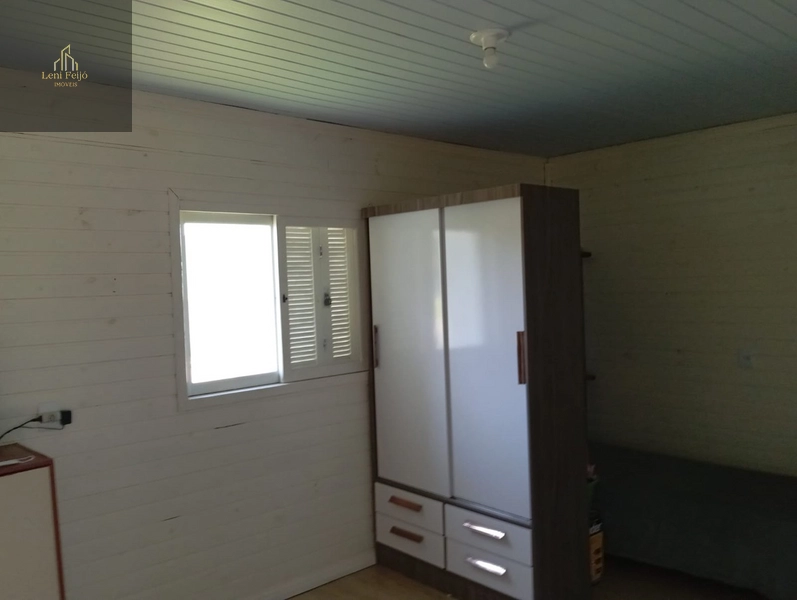 Casa da Borges: 20ª foto da galeria de imagens do imóvel