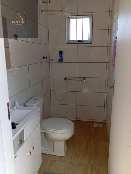 Casa da Borges: 18ª foto da galeria de imagens do imóvel